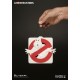 Ghostbusters Action Figures 1/6 Special Pack 30 cm